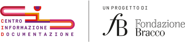 Logo Azienda